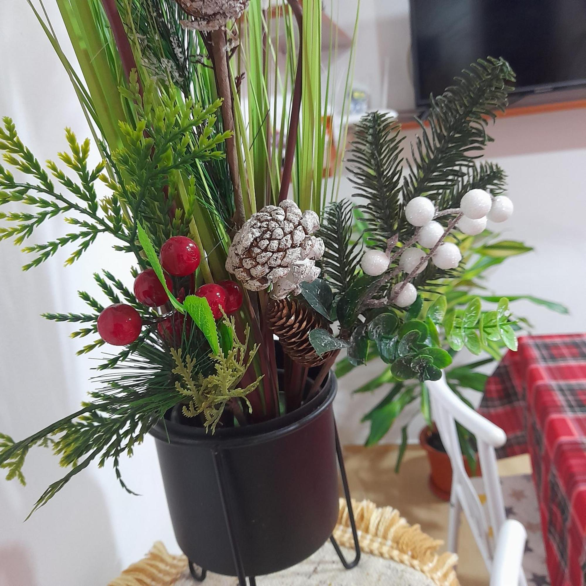 Apartment Boulevard Cetate Alba Iulia Habitación foto